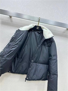 Куртка CHANEL 158978