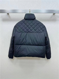 Куртка CHANEL 158978