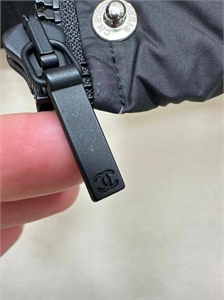 Куртка CHANEL 158978