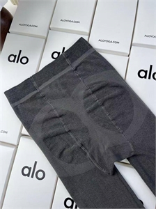 Колготки Alo 158990