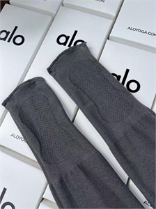 Колготки Alo 158990