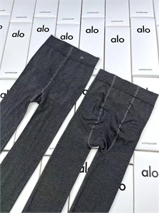 Колготки Alo 158990