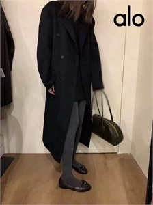 Колготки Alo 158990