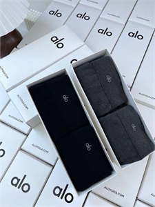 Колготки Alo 158991