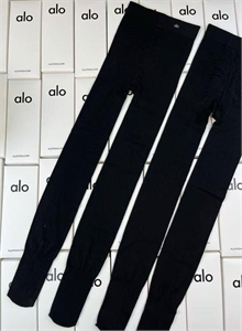Колготки Alo 158991