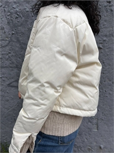 Куртка MIU MIU 158998