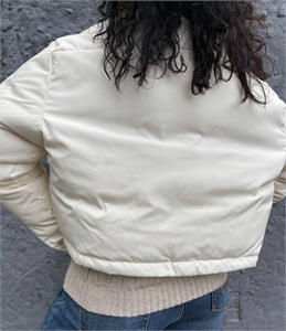 Куртка MIU MIU 158998