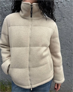 Куртка BRUNELLO CUCINELLI 159001