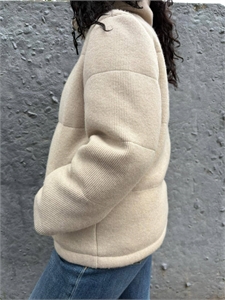 Куртка BRUNELLO CUCINELLI 159001