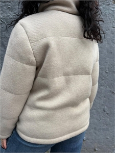 Куртка BRUNELLO CUCINELLI 159001