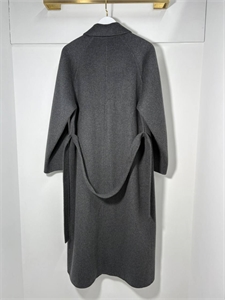 Пальто THE ROW 159008