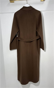 Пальто THE ROW 159010