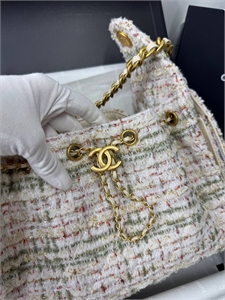 Сумка CHANEL 159036