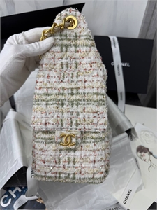 Сумка CHANEL 159036