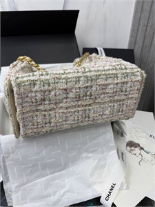 Сумка CHANEL 159036