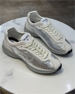 Кроссовки CHANEL 159044