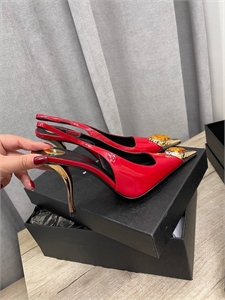 Туфли YSL 159046