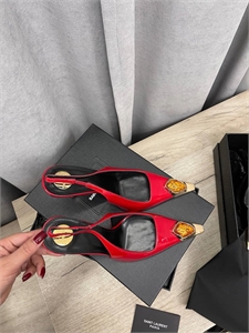 Туфли YSL 159046