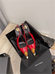 Туфли YSL 159046