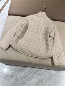 Пуховик BRUNELLO CUCINELLI 159069