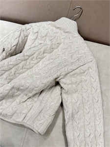 Пуховик BRUNELLO CUCINELLI 159069