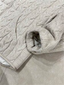 Пуховик BRUNELLO CUCINELLI 159069