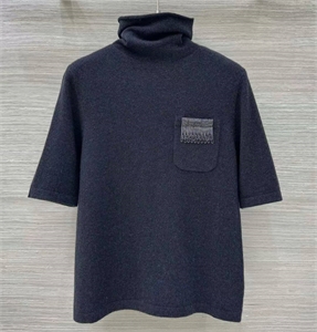 Кофта BRUNELLO CUCINELLI 159077