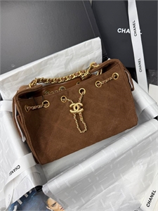 Сумка CHANEL 159078