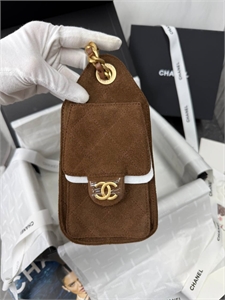 Сумка CHANEL 159078