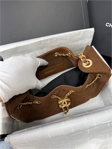 Сумка CHANEL 159078