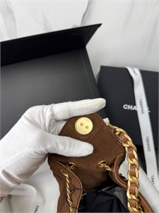 Сумка CHANEL 159078