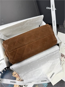 Сумка CHANEL 159078