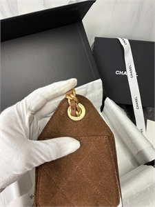Сумка CHANEL 159078