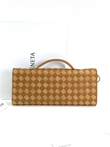 Клатч BOTTEGA VENETA 159082