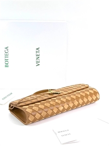 Клатч BOTTEGA VENETA 159082