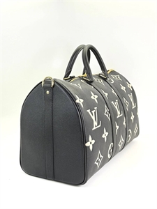 Дорожная сумка LOUIS VUITTON 159084