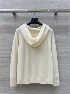 Костюм LORO PIANA 159088