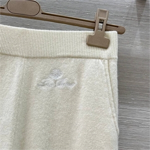 Костюм LORO PIANA 159088