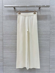 Костюм LORO PIANA 159088