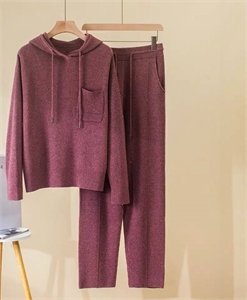 Костюм BRUNELLO CUCINELLI 159091