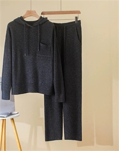 Костюм BRUNELLO CUCINELLI 159091 - фото 366225
