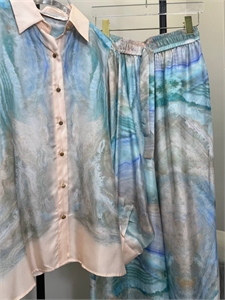 Костюм ZIMMERMANN 159100