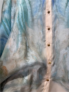 Костюм ZIMMERMANN 159100