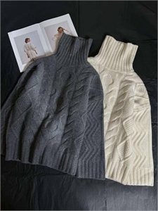 Свитер BRUNELLO CUCINELLI 159106