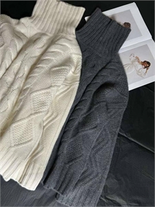 Свитер BRUNELLO CUCINELLI 159106