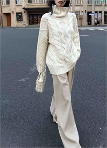 Свитер BRUNELLO CUCINELLI 159106