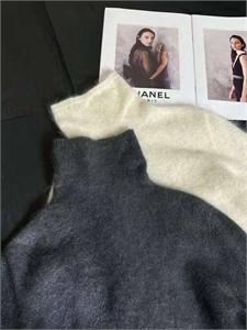 Водолазка 159107