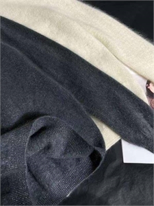 Водолазка 159107