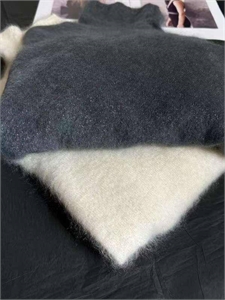 Водолазка 159107