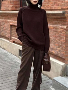 Водолазка 159110